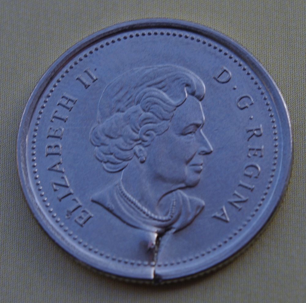 Need-Help.--Are-These-PMD-Coins?