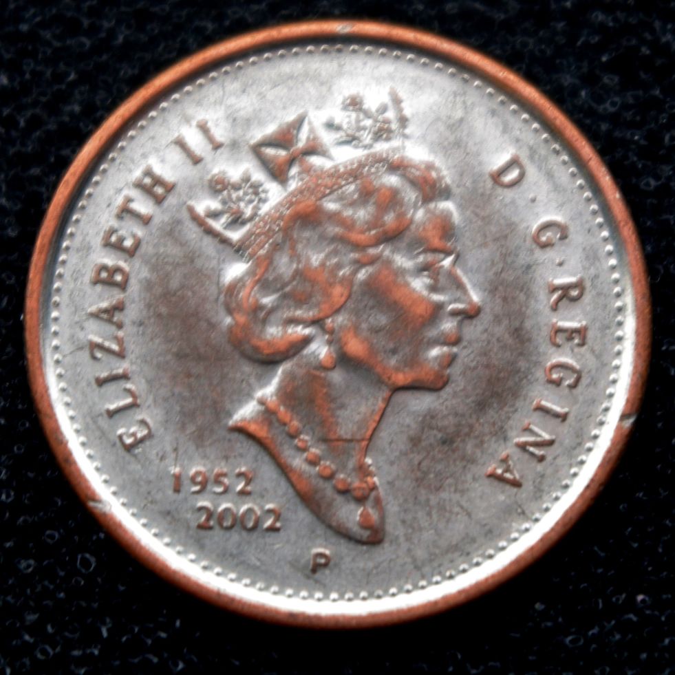 Did-I-Find-A-Coin-That-Someone-Was-Playing-With?