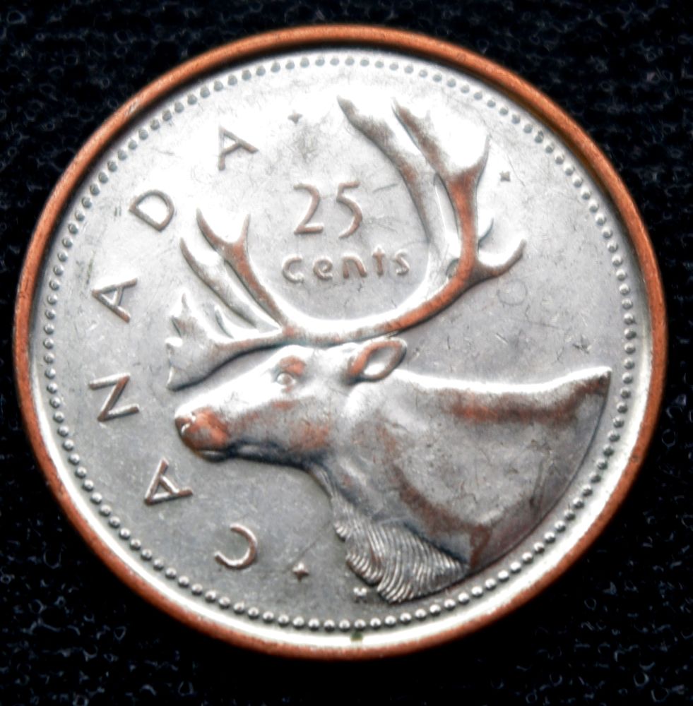 Did-I-Find-A-Coin-That-Someone-Was-Playing-With?