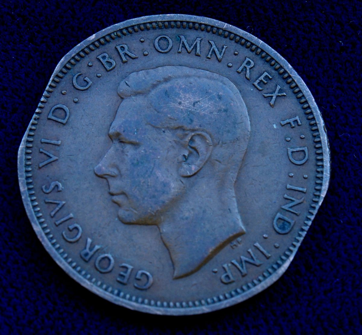 Would-This-Be-A-Double-Clip-Or-PMD-1941-UK-