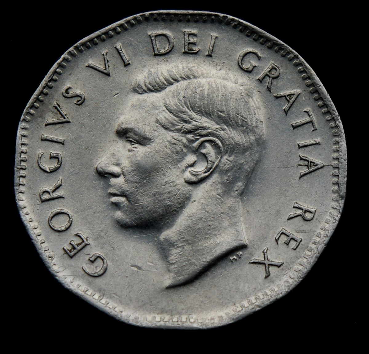 Post-A-Coin-Or-Medal-With-A-Die-Crack!