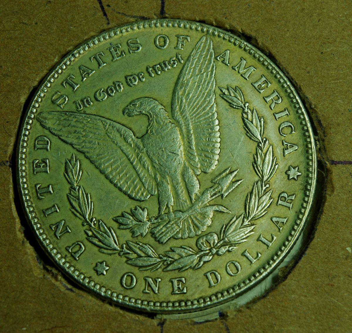1888-Rotate-Die-For-Consideration
