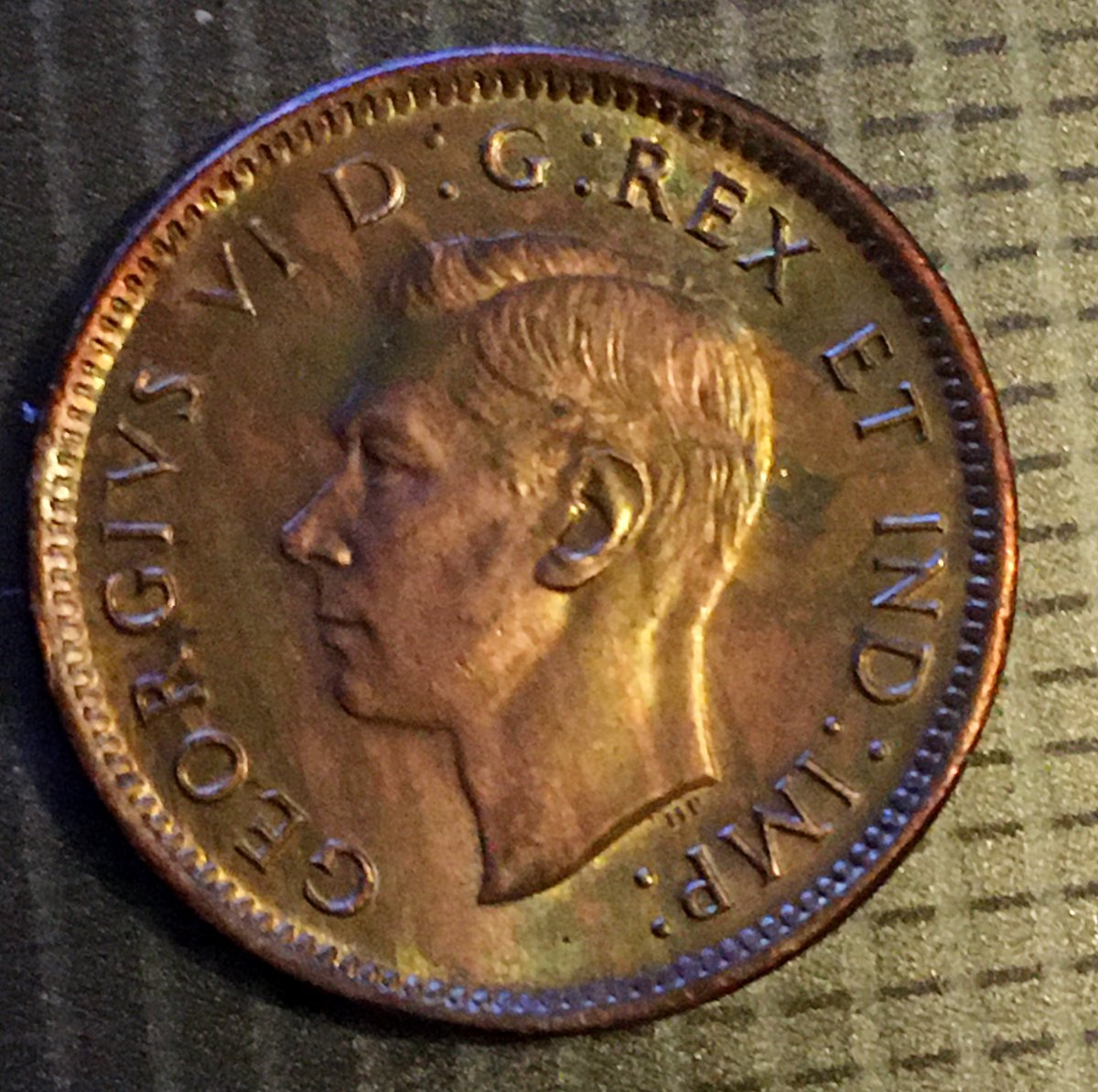 Opinions-On-This-1942-Cent
