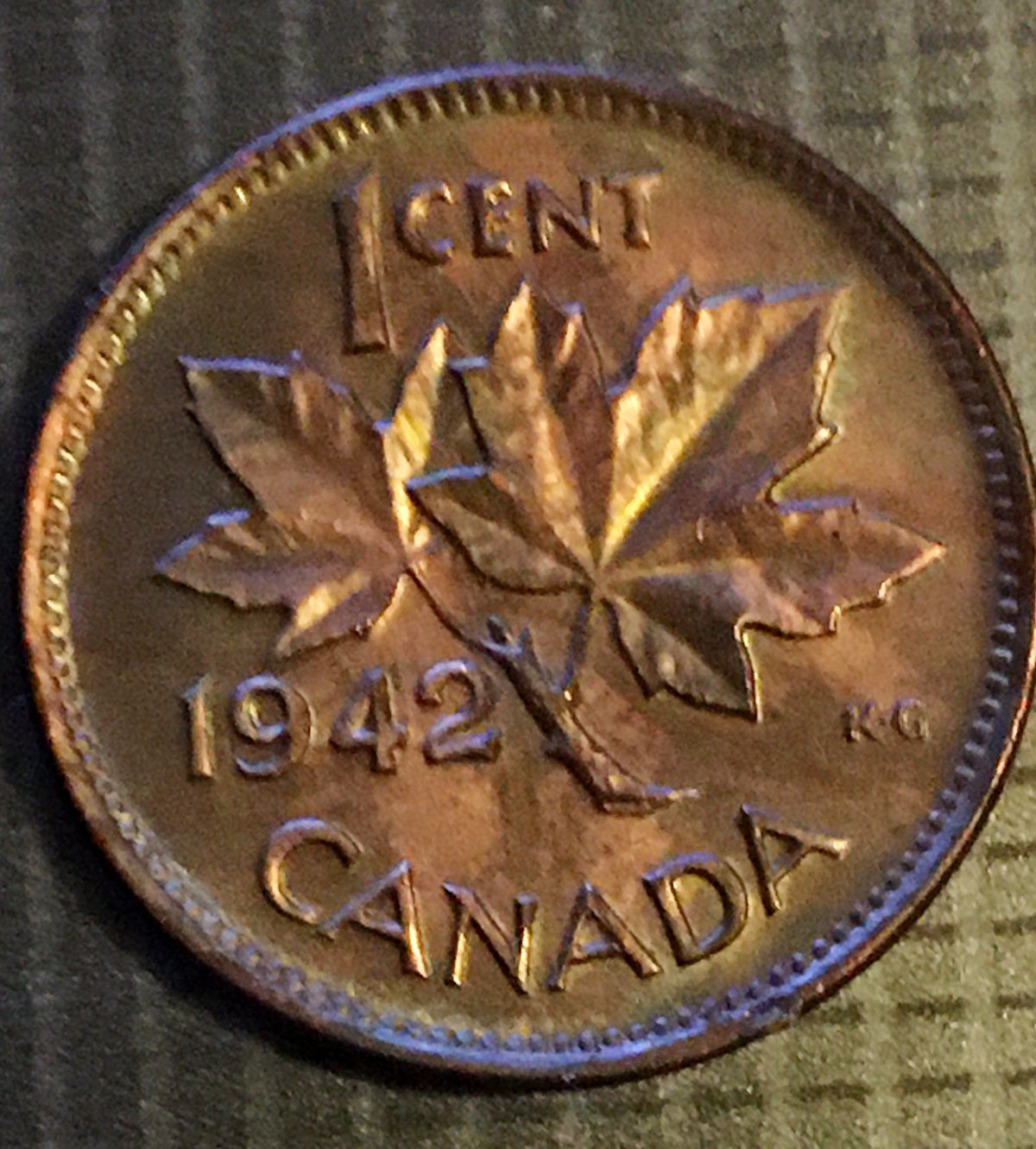 Opinions-On-This-1942-Cent