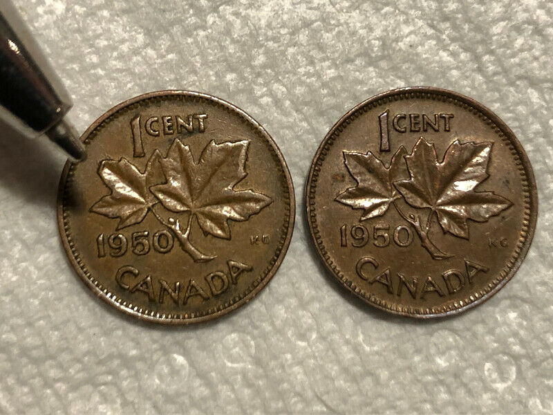 Who-Know-Something-About-This-Leaf-Issue-One-Cent-Coin-1950?