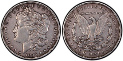 1895-Morgan-Proof-With-Filed-Rims