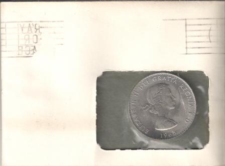 Churchill-Commemorative-Crown-1965