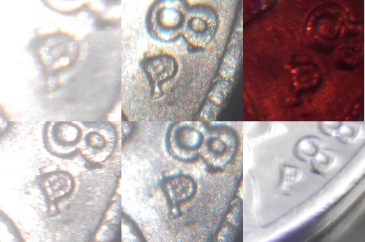 1988-Jefferson-Nickel-D/P?-RPM?-Help-Please