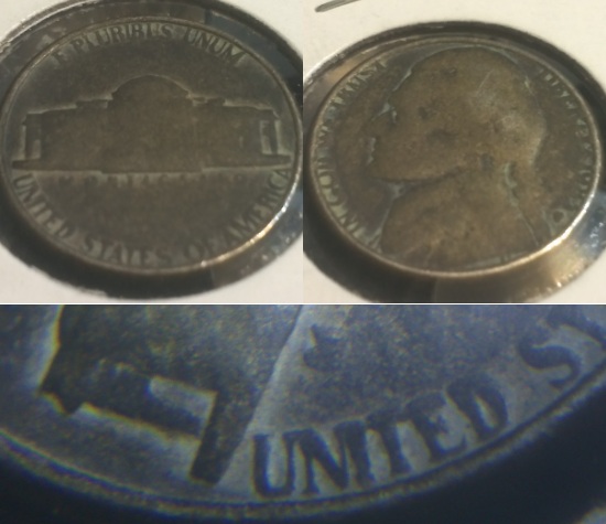 Nickel-On-Cent-Planchet-Help