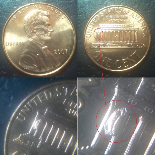What-Kind-Of-Error?