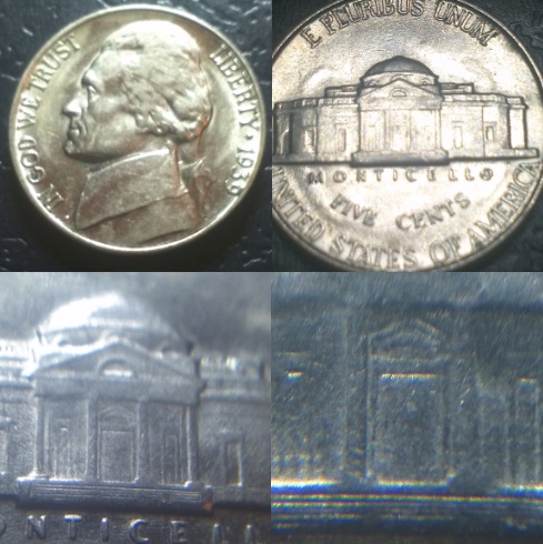 39-Reverse-Of-40-Jefferson-Nickel?