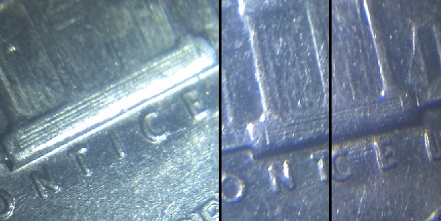 39-Reverse-Of-40-Jefferson-Nickel?