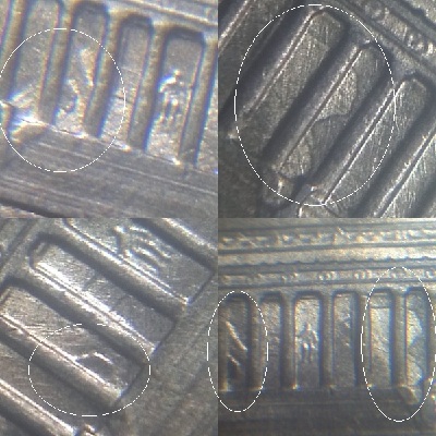 What-Is-This?-Reverse-LMC