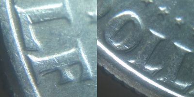 Kennedy-Half-Doubling