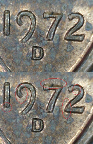 1972-LMC-DDO