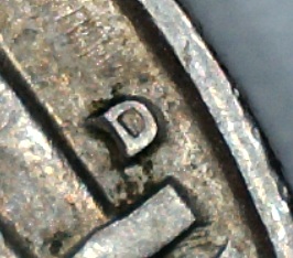 RPM-Or-PMD?
