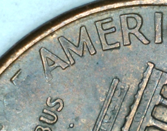 Struck-Through-Grease?
