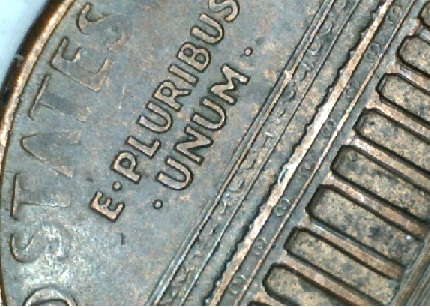 Struck-Through-Grease?