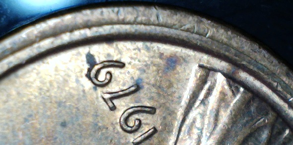 Cool-Lincoln-Roll-Finds-From-Bank-Rolls----Post-Yours!