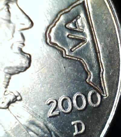 Cool-Lincoln-Roll-Finds-From-Bank-Rolls----Post-Yours!