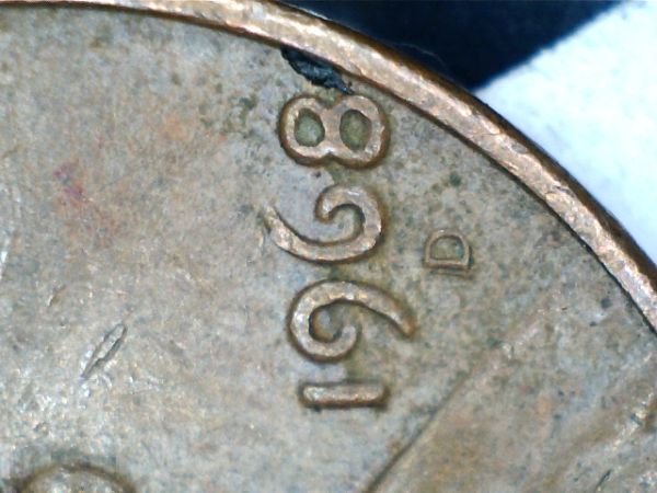 1968-D-Lincoln-Cent-RPM?