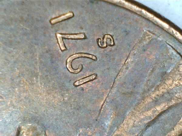 1968-D-Lincoln-Cent-RPM?