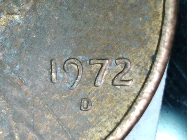 1972-D-1-DO-002-?