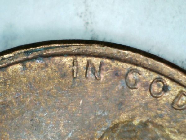 1972-D-1-DO-002-?