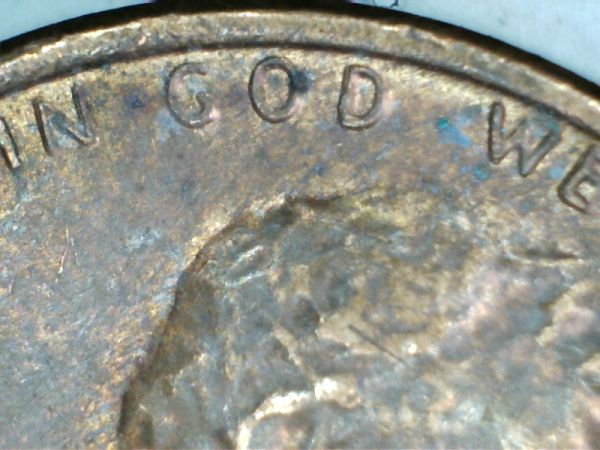1972-D-1-DO-002-?