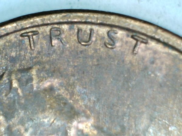 1972-D-1-DO-002-?