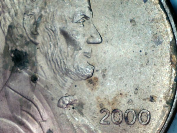 Clean-2000-WAM?