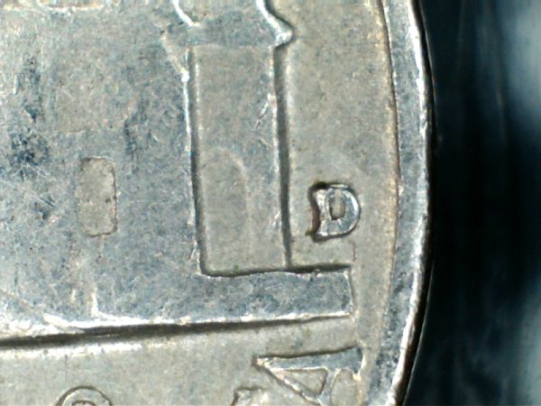 Nickel-RPM-Help