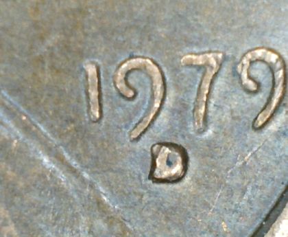 1979-D-1MM-002-?