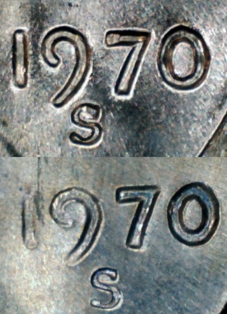1970-S-SD-Confirmation-Please