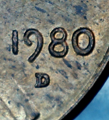 New-RPM-Found-1980-D