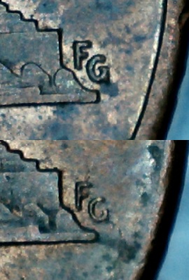 1989-D-REV-LMC