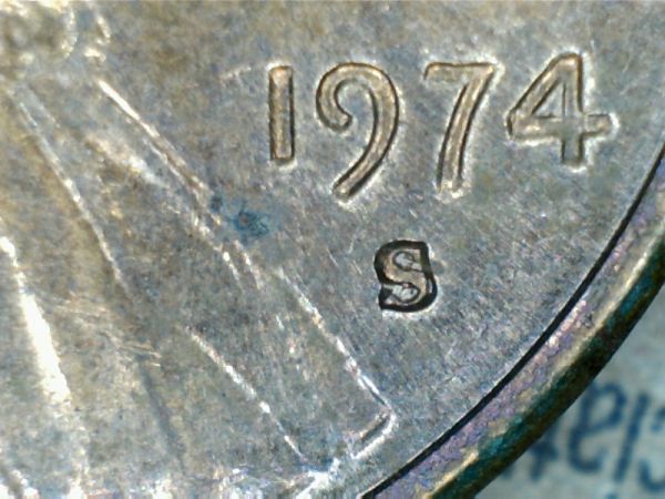1974-S-RPM?