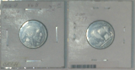Rotated-Die-On-Buffalo,-For-Wert-=