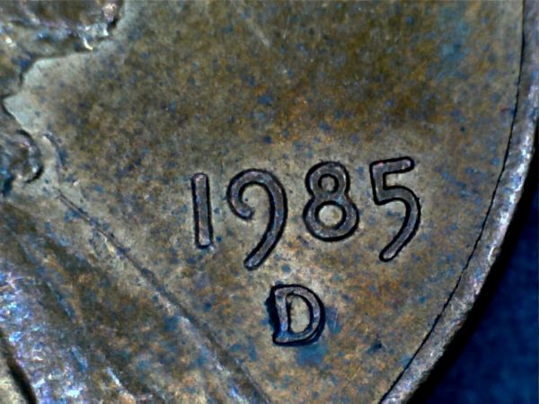 1985-D-RPM