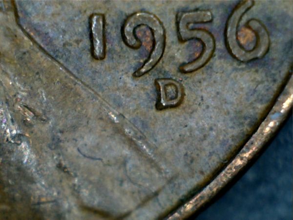 1956-D-RPM-Help