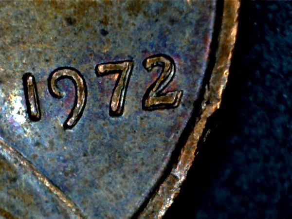 1972-DDO