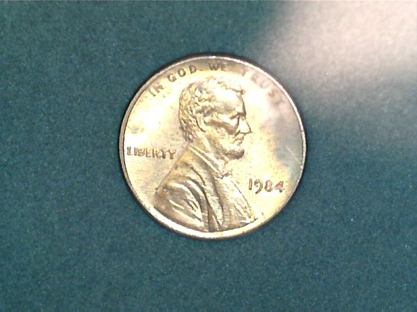 1984-P-1-DO-007