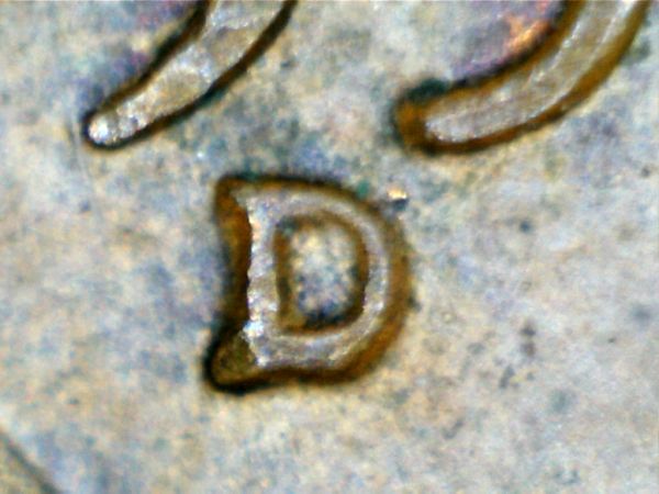 1956-D-RPM-Help