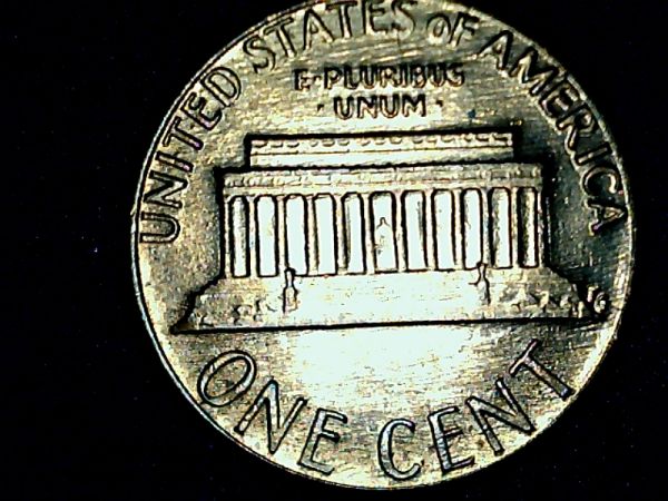 1984-P-1-DO-007-LMC-Grading