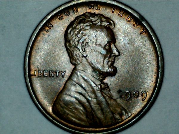1909-VDB-Grading-Please