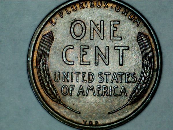 1909-VDB-Grading-Please