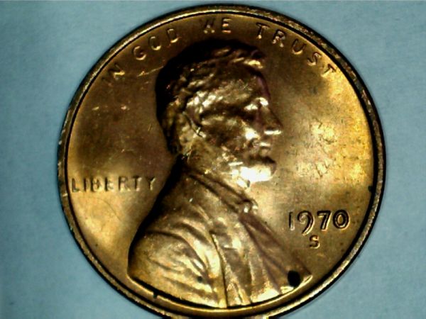 1970-S-Small-Date-Grading-Please