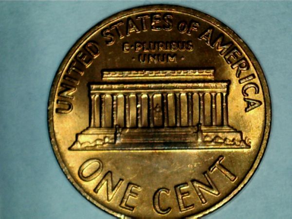 1970-S-Small-Date-Grading-Please