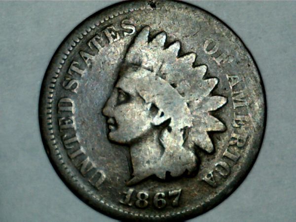 1867-IHP-Grading