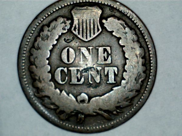1867-IHP-Grading